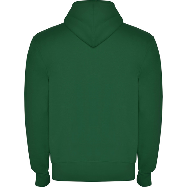 ROLY CHAQUETA MONTBLANC