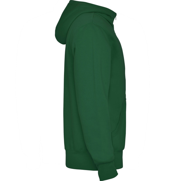 ROLY CHAQUETA MONTBLANC