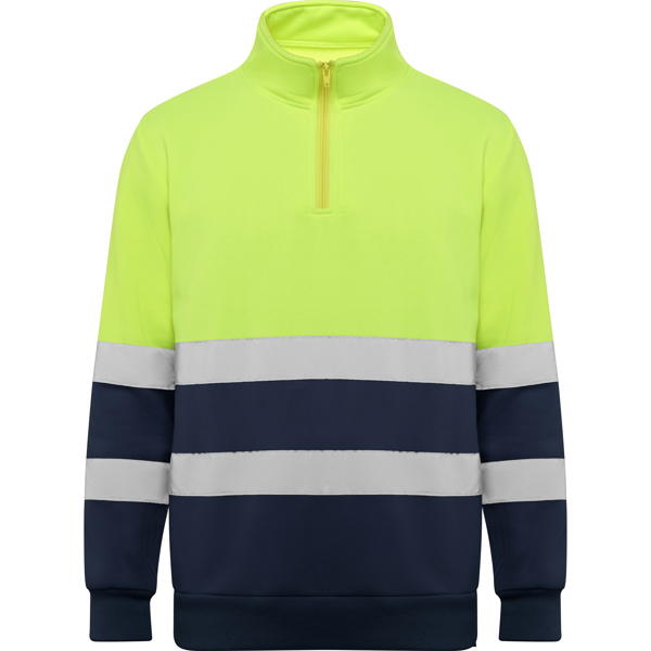 ROLY AV SUDADERA SPICA