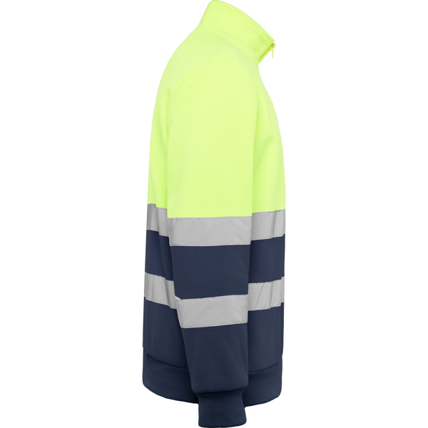 ROLY AV SUDADERA SPICA