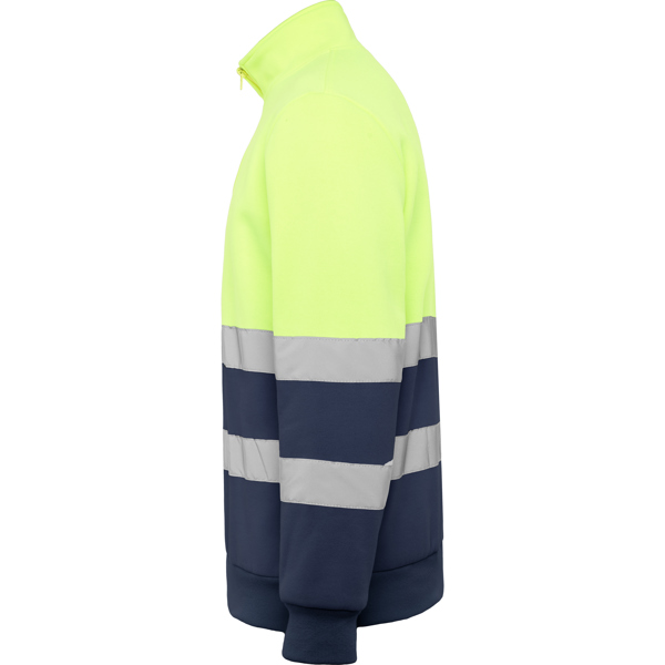 ROLY AV SUDADERA SPICA