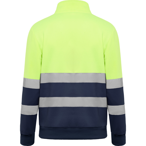 ROLY AV SUDADERA SPICA