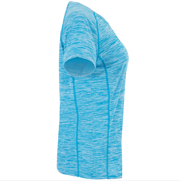 ROLY CAMISETA AUSTIN WOMAN