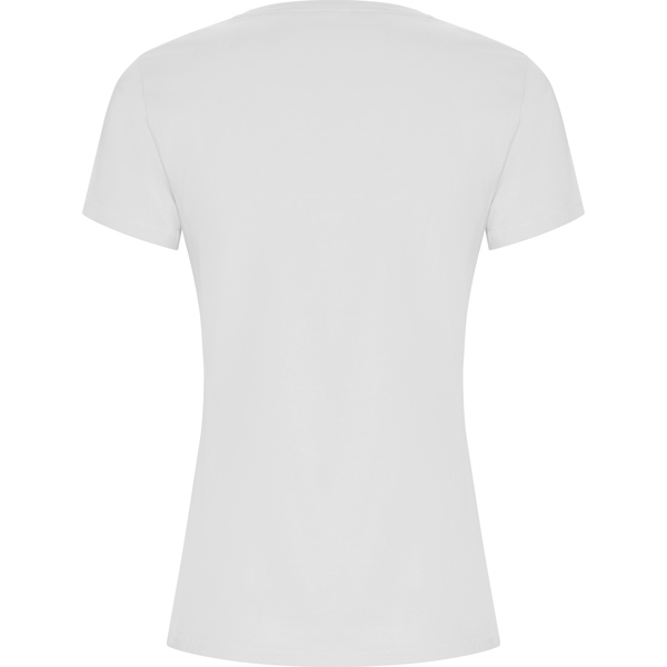 ROLY CAMISETA GOLDEN WOMAN 