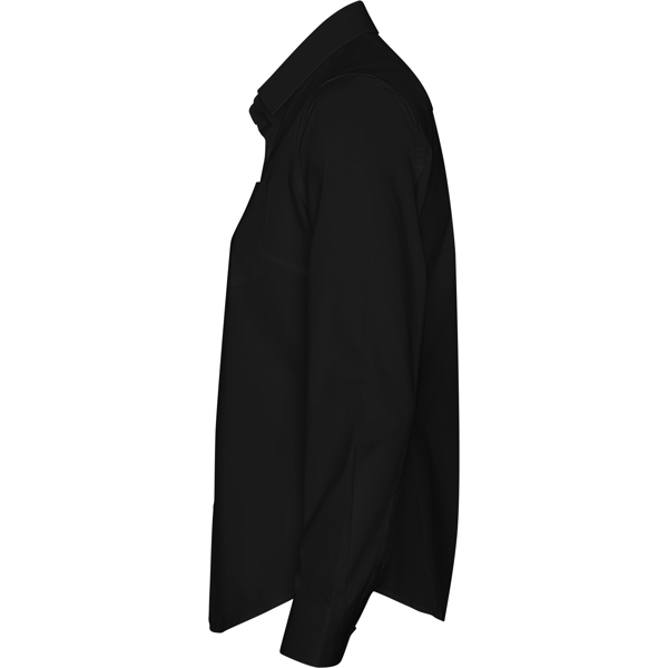 ROLY CAMISA MOSCU WOMAN