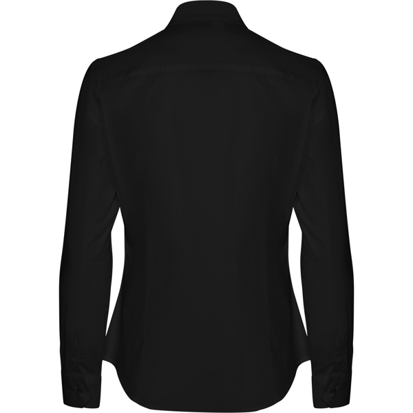 ROLY CAMISA MOSCU WOMAN