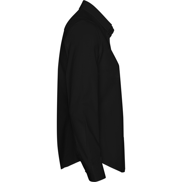 ROLY CAMISA MOSCU WOMAN