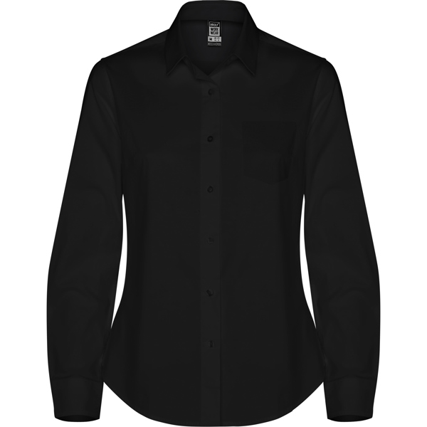 ROLY CAMISA MOSCU WOMAN