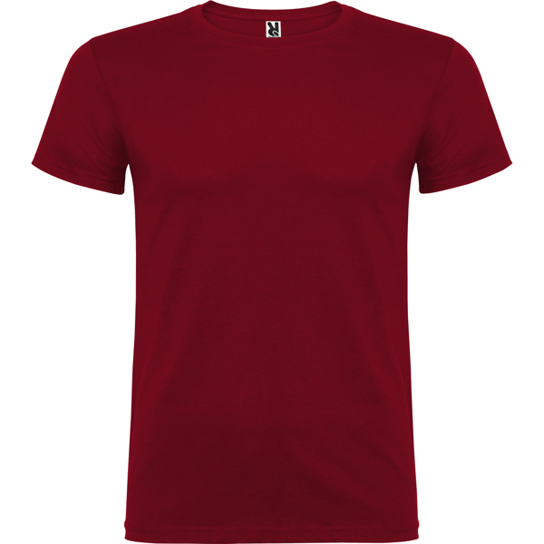 ROLY CAMISETA BEAGLE 