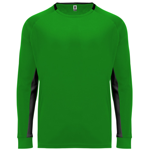 ROLY CAMISETA PORTO