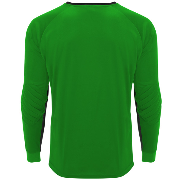 ROLY CAMISETA PORTO