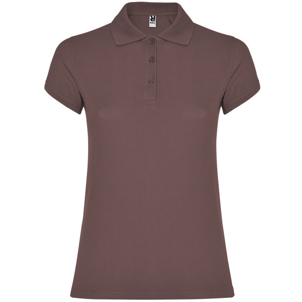ROLY POLO STAR WOMAN 