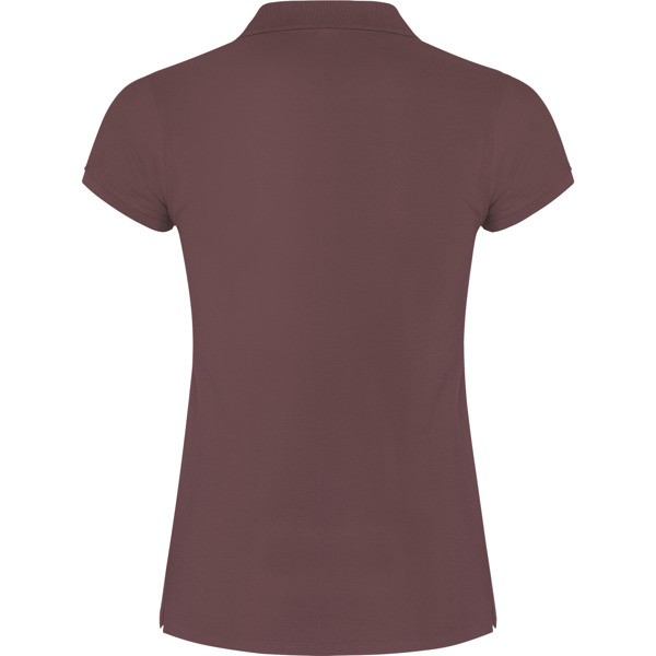 ROLY POLO STAR WOMAN 