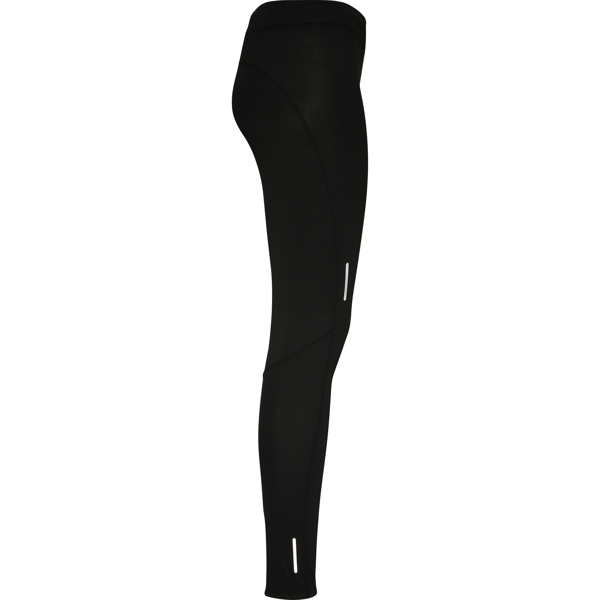 ROLY LEGGINGS ADELAIDA
