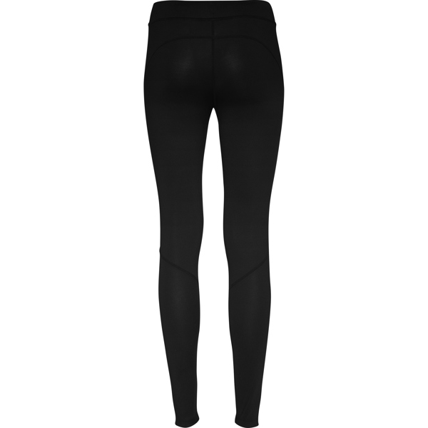 ROLY LEGGINGS ADELAIDA