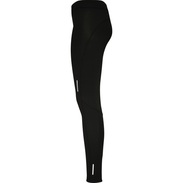 ROLY LEGGINGS ADELAIDA