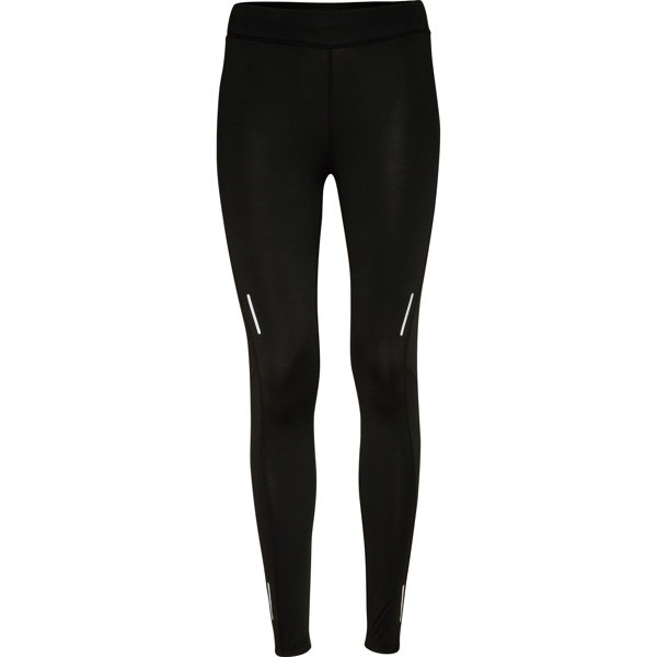 ROLY LEGGINGS ADELAIDA