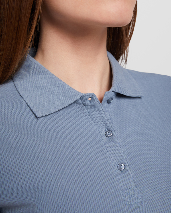 ROLY POLO STAR WOMAN 