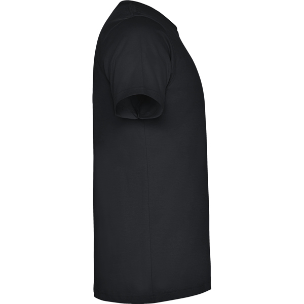 ROLY CAMISETA DOGO PREMIUM