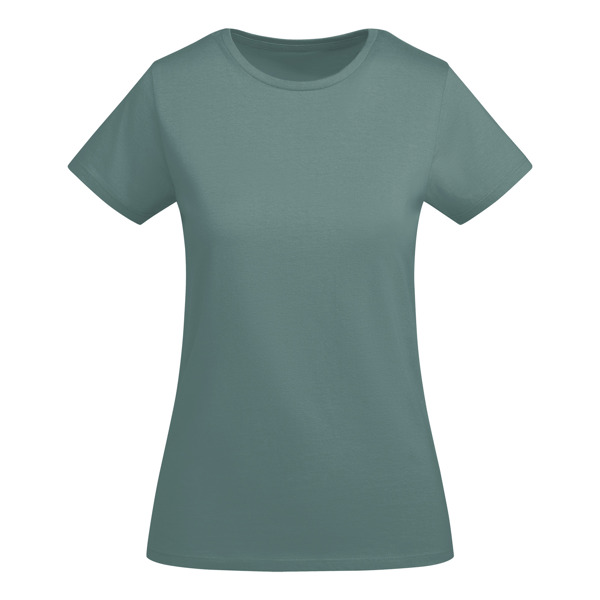 ROLY CAMISETA BREDA WOMAN
