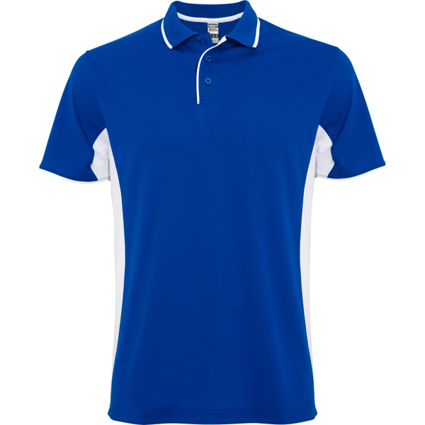 ROLY POLO MONTMELO