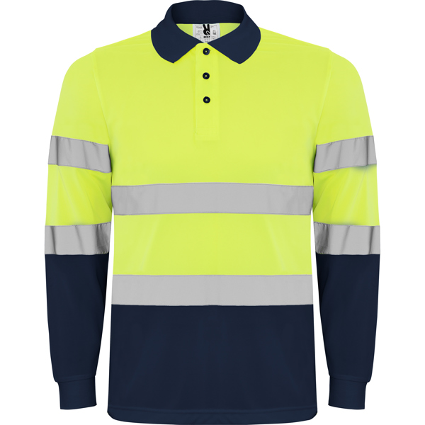 ROLY AV POLO POLARIS 