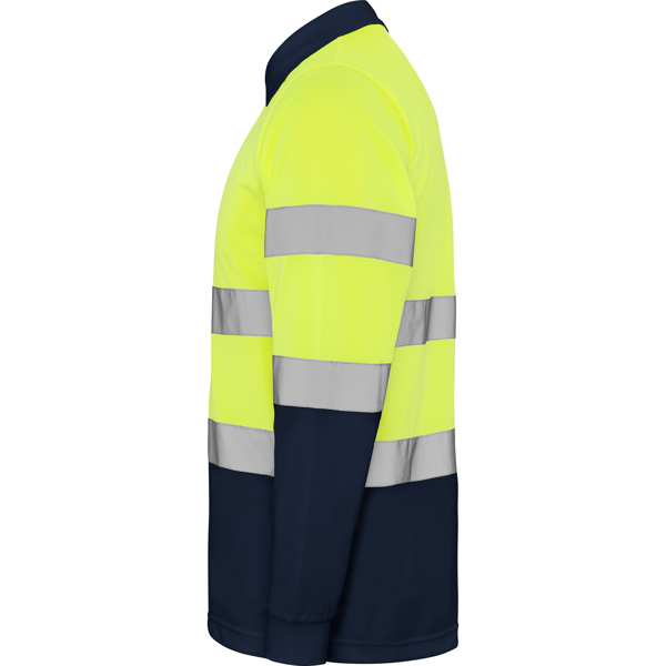 ROLY AV POLO POLARIS 