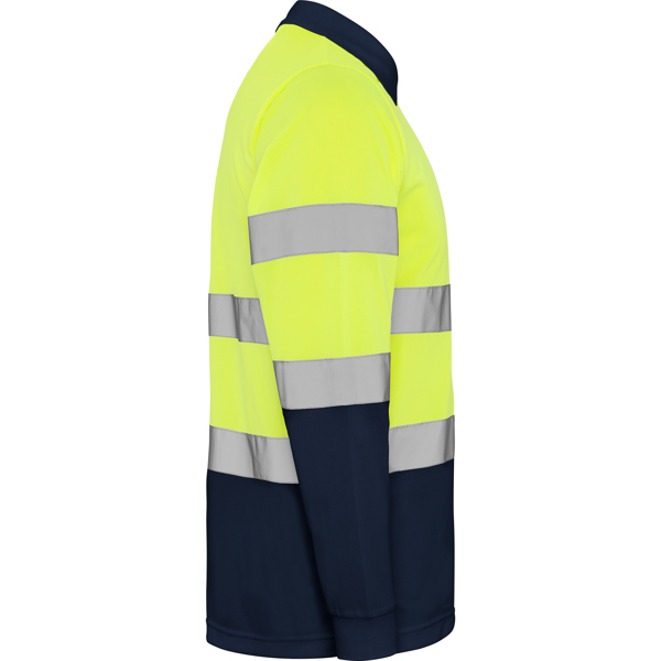 ROLY AV POLO POLARIS 