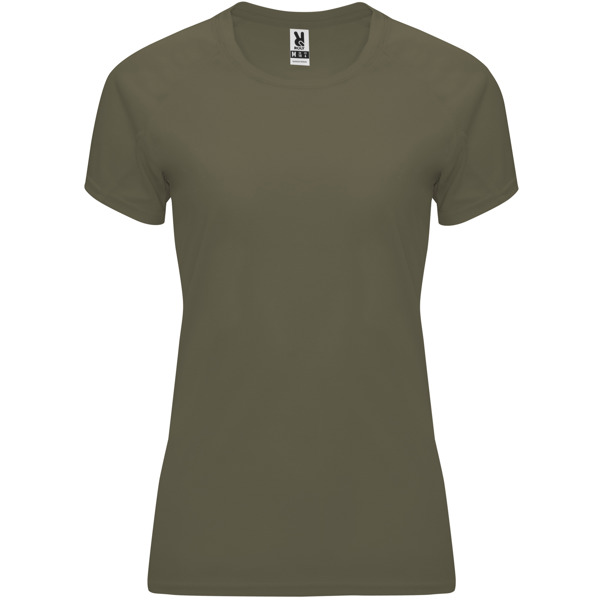 ROLY CAMISETA BAHRAIN WOMAN