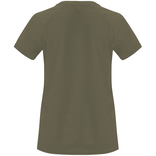 ROLY CAMISETA BAHRAIN WOMAN