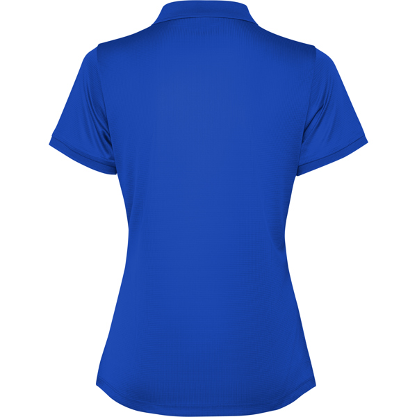 ROLY POLO TORMO WOMAN