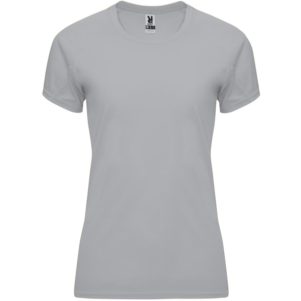 ROLY CAMISETA BAHRAIN WOMAN