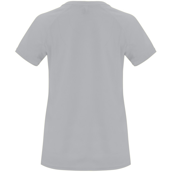 ROLY CAMISETA BAHRAIN WOMAN