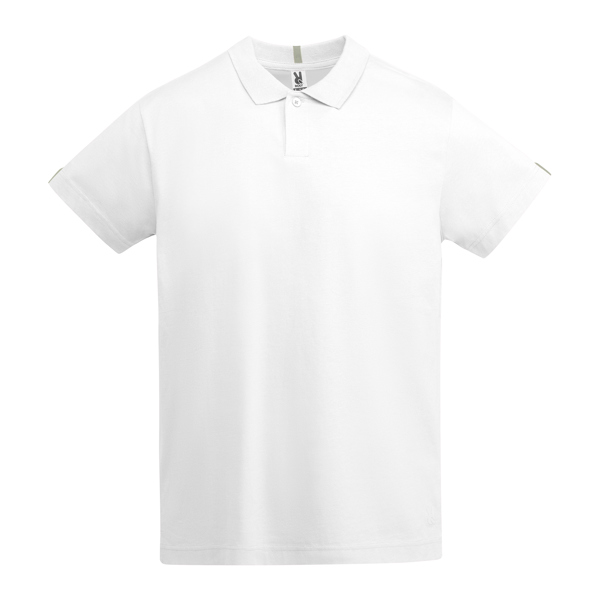 ROLY POLO TYLER