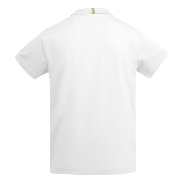 ROLY POLO TYLER