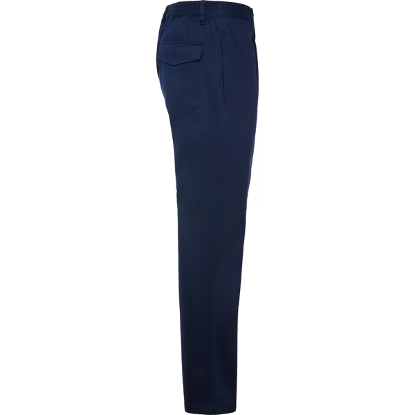 ROLY PANTALON IGNIFUGO RANGER 