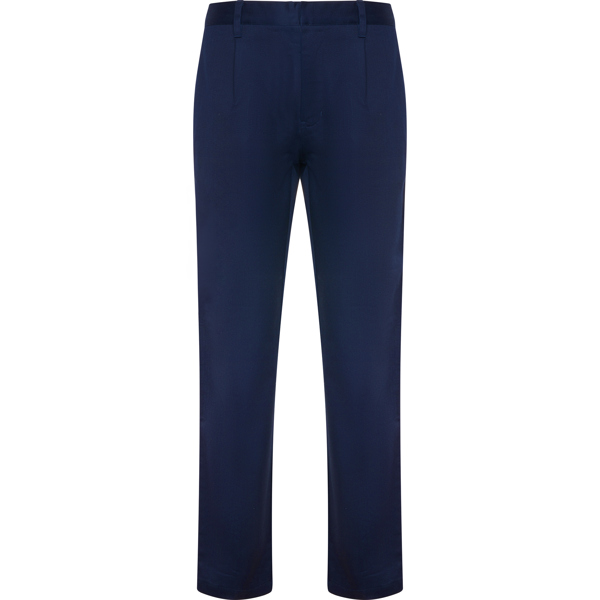 ROLY PANTALON IGNIFUGO RANGER 