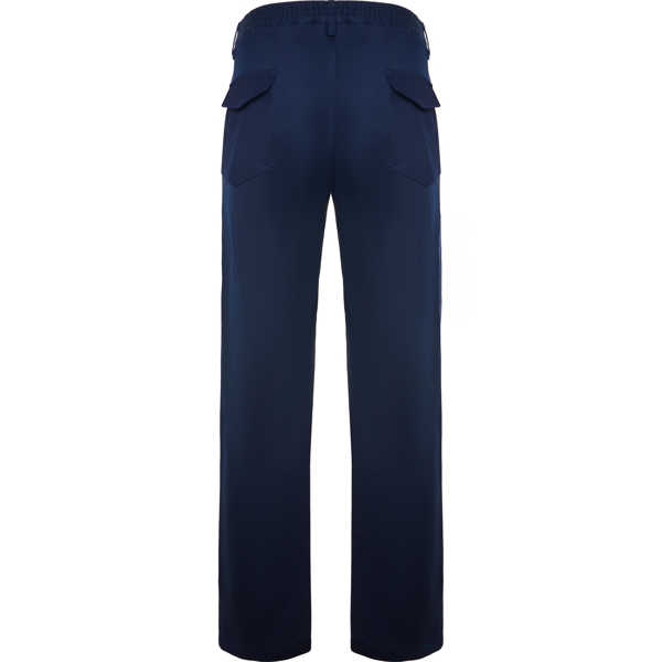 ROLY PANTALON IGNIFUGO RANGER 