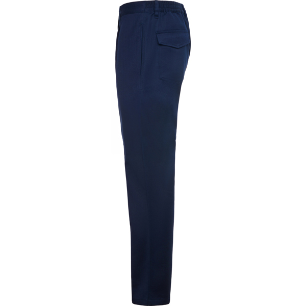 ROLY PANTALON IGNIFUGO RANGER 