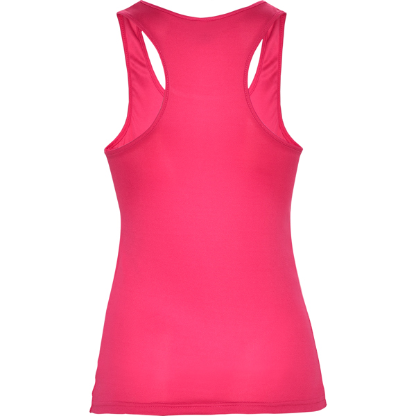 ROLY CAMISETA TIRANTES SHURA