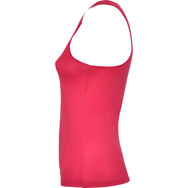 ROLY CAMISETA TIRANTES SHURA