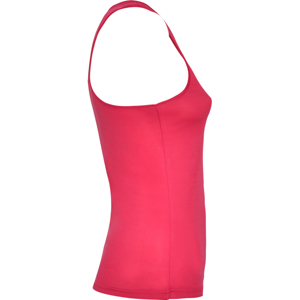ROLY CAMISETA TIRANTES SHURA
