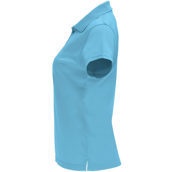 ROLY POLO MONZHA WOMAN