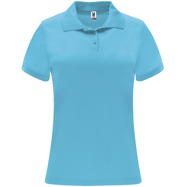 ROLY POLO MONZHA WOMAN