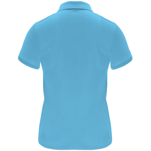 ROLY POLO MONZHA WOMAN