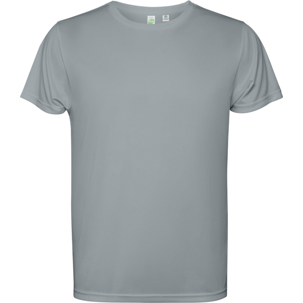 ROLY CAMISETA ESTORIL 