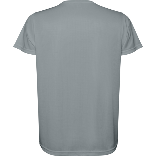 ROLY CAMISETA ESTORIL 