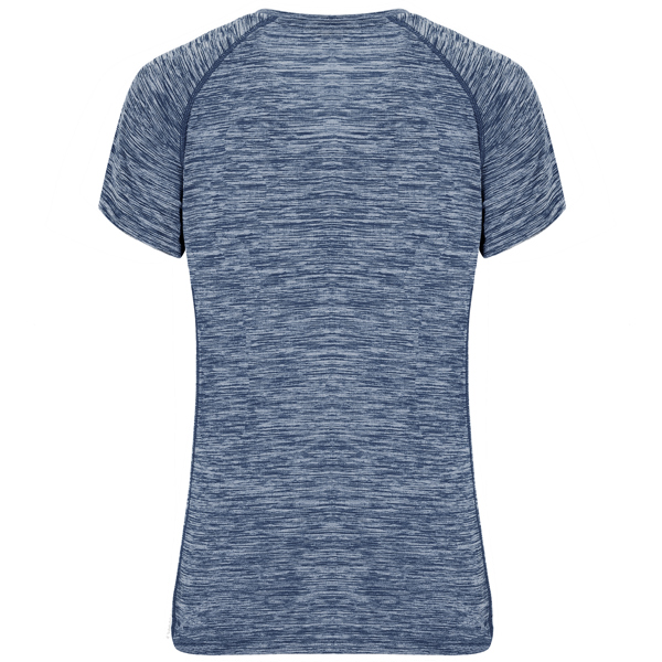 ROLY CAMISETA AUSTIN WOMAN