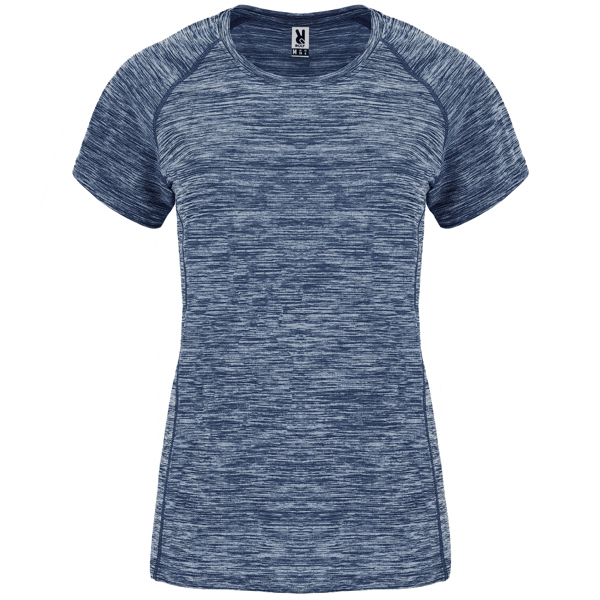 ROLY CAMISETA AUSTIN WOMAN