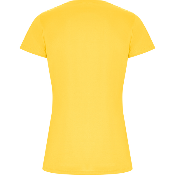 ROLY CAMISETA IMOLA WOMAN 